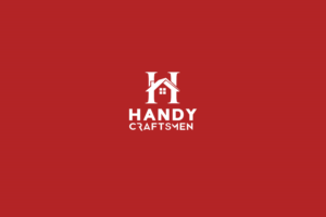 Logo Design by HAS for 1972 | Design: #14941463