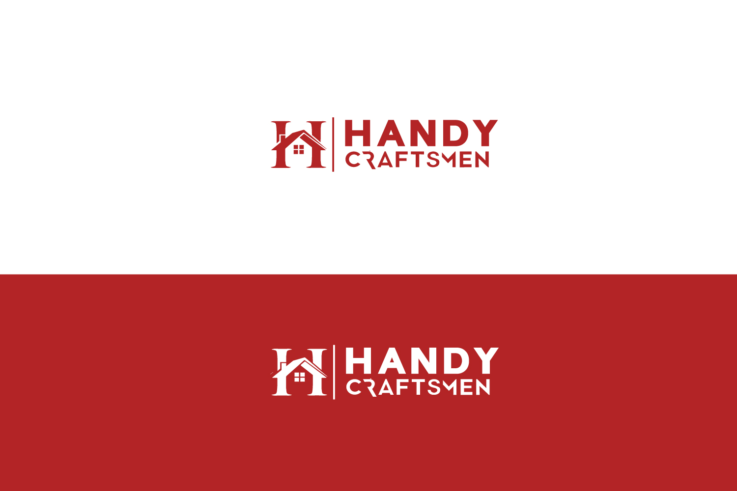 Logo Design by HAS for 1972 | Design #14941562