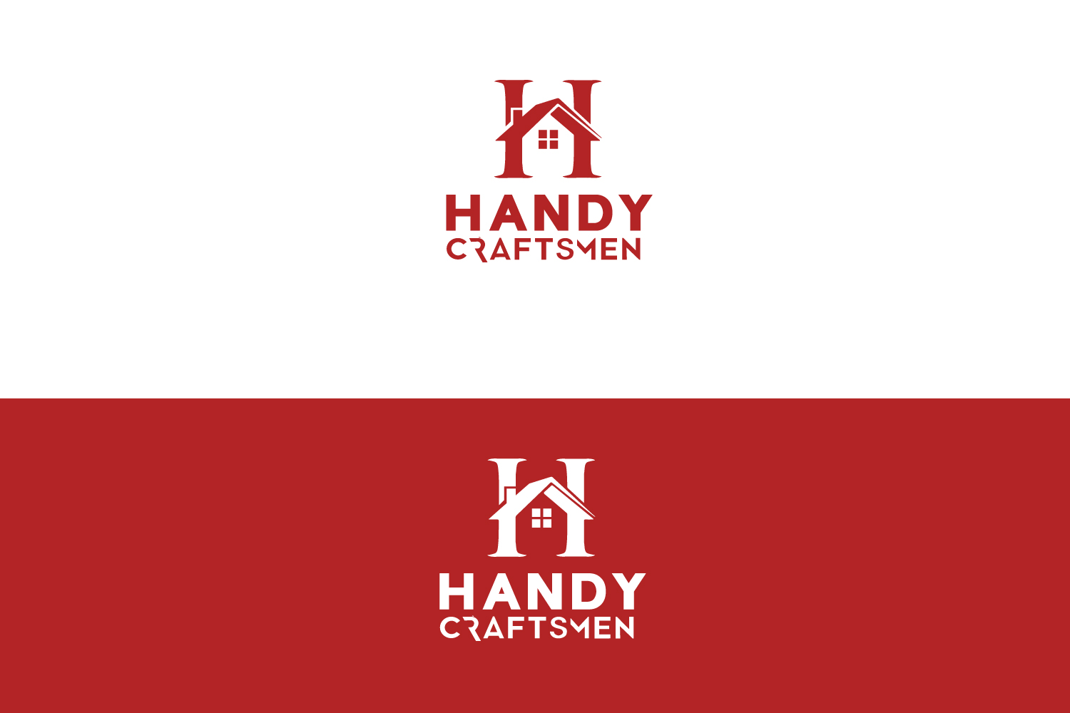 Logo Design by HAS for 1972 | Design #14941563