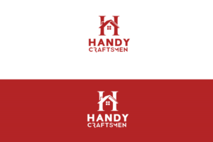 Logo Design by HAS for 1972 | Design: #14941563