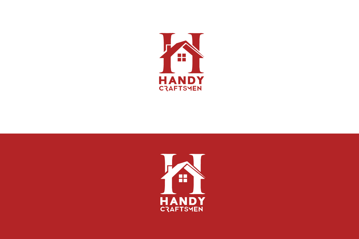 Logo Design by HAS for 1972 | Design #14941564