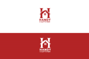 Logo Design by HAS for 1972 | Design: #14941564