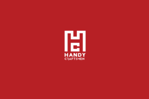 Logo Design by HAS for 1972 | Design: #14941876