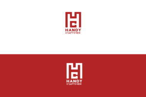 Logo Design by HAS for 1972 | Design: #14941877