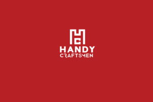 Logo Design by HAS for 1972 | Design: #14941890