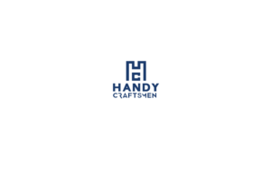Logo Design by HAS for 1972 | Design: #14941891