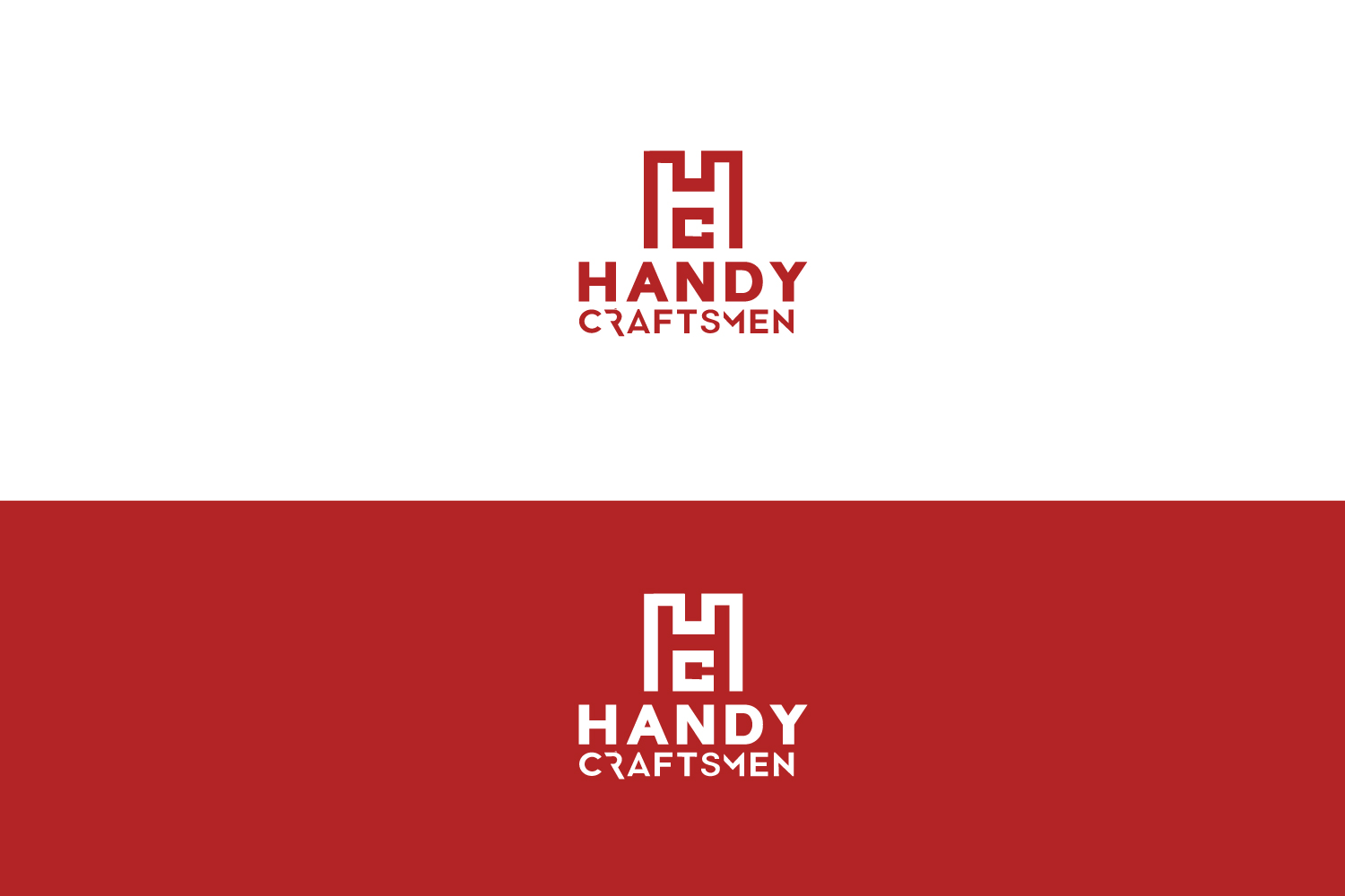 Logo Design by HAS for 1972 | Design #14941894