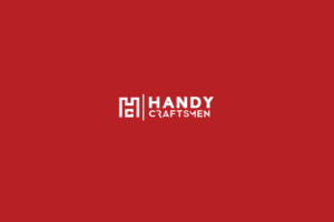Logo Design by HAS for 1972 | Design: #14941895