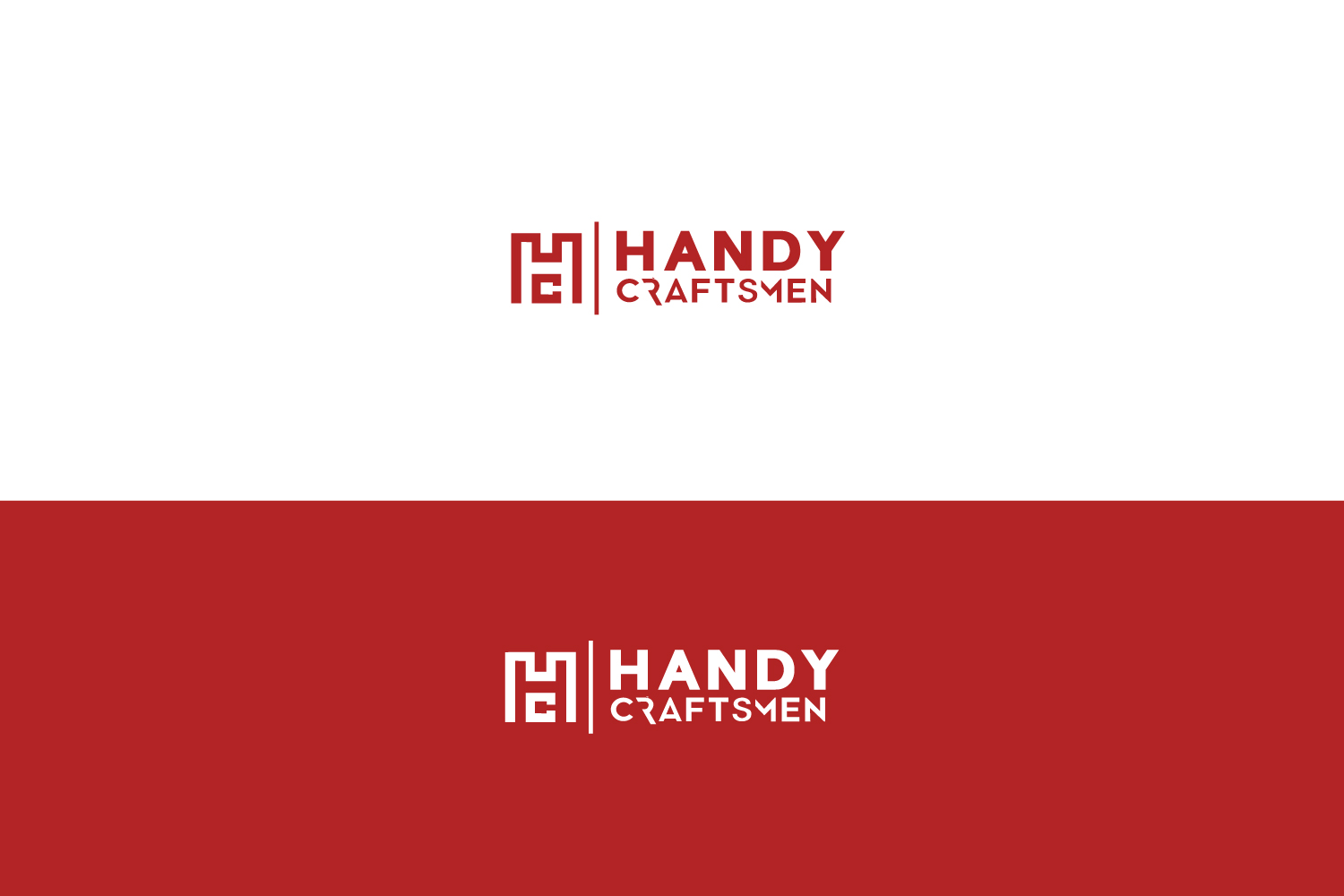 Logo Design by HAS for 1972 | Design #14941901