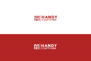 Logo Design by HAS for 1972 | Design: #14941901