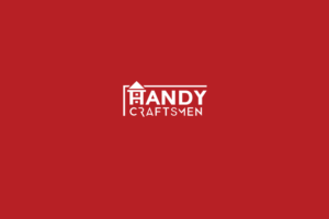 Logo Design by HAS for 1972 | Design: #14941902