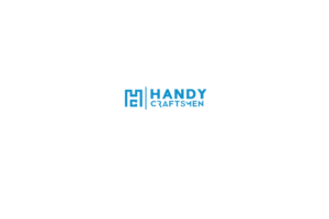 Logo Design by HAS for 1972 | Design: #14941903