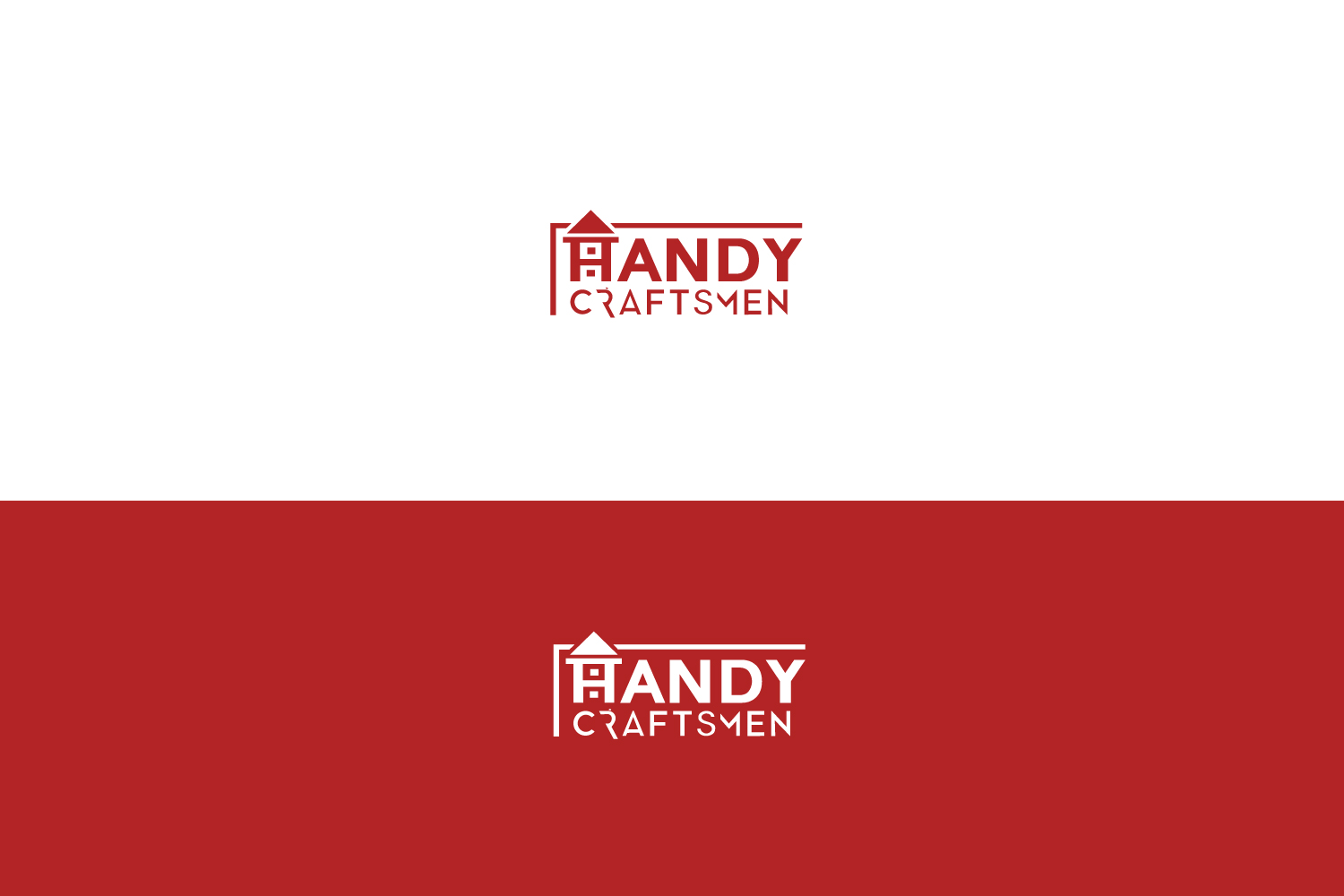 Logo Design by HAS for 1972 | Design #14941904