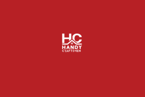 Logo Design by HAS for 1972 | Design: #14942439