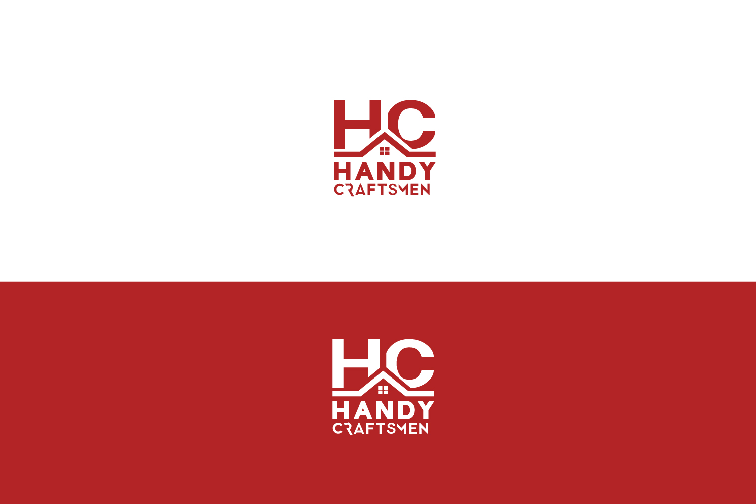 Diseño de Logo por HAS para 1972 | Diseño #14942448