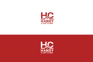 Logo Design by HAS for 1972 | Design: #14942448
