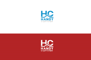 Logo Design by HAS for 1972 | Design: #14942466