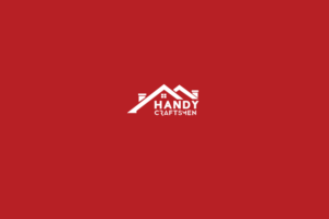 Logo Design by HAS for 1972 | Design: #14942469