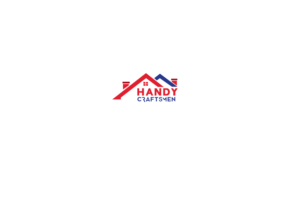 Logo Design by HAS for 1972 | Design: #14942474