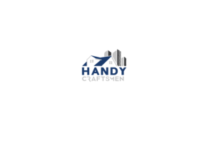 Logo Design by HAS for 1972 | Design: #14942482