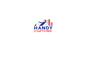 Logo Design by HAS for 1972 | Design: #14942483