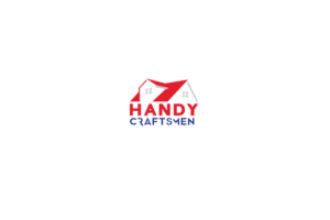 Logo Design by HAS for 1972 | Design: #14942489