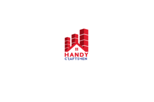 Logo Design by HAS for 1972 | Design: #14942490