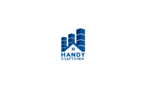 Logo Design by HAS for 1972 | Design: #14942491