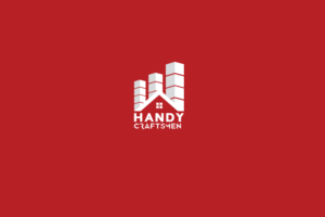 Logo Design by HAS for 1972 | Design: #14942492