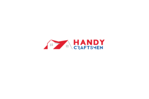 Logo Design by HAS for 1972 | Design: #14942501