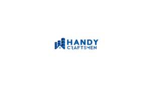 Logo Design by HAS for 1972 | Design: #14942502