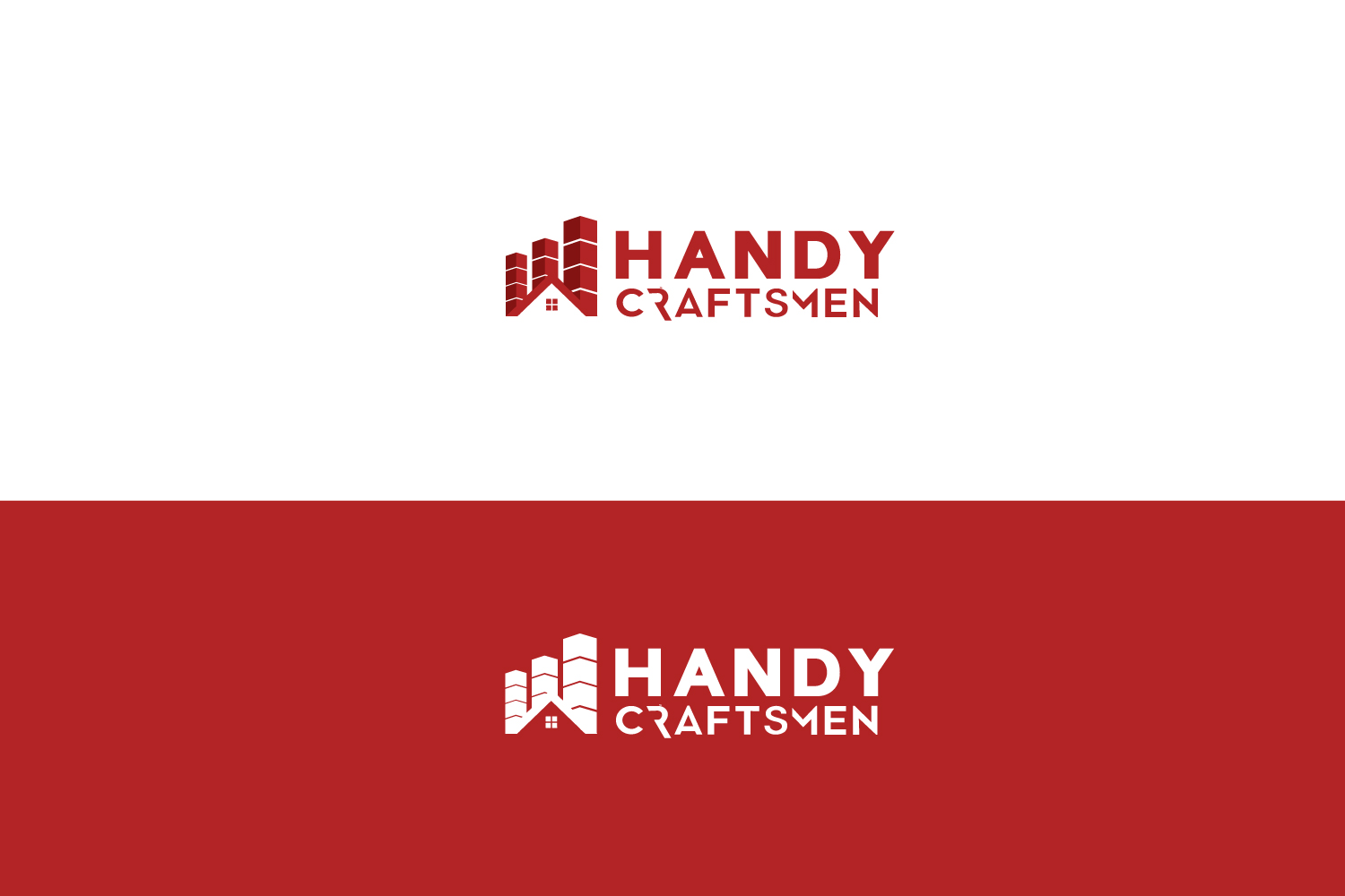 Diseño de Logo por HAS para 1972 | Diseño #14942503