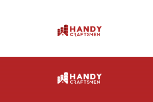 Logo Design by HAS for 1972 | Design: #14942503