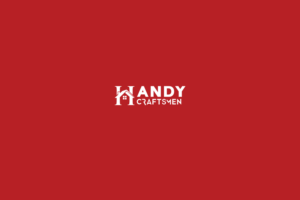 Logo Design by HAS for 1972 | Design: #14942511