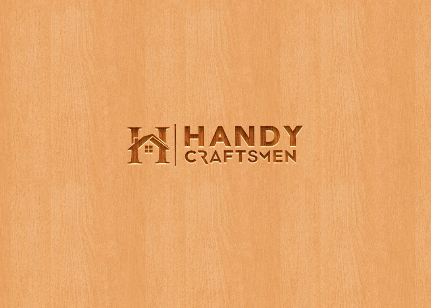 Diseño de Logo por HAS para 1972 | Diseño #14942834