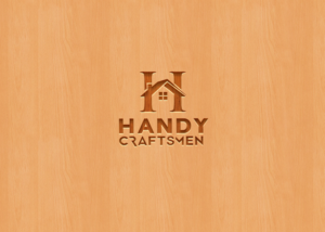 Diseño de Logo por HAS para 1972 | Diseño: #14942837