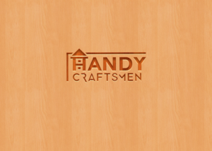 Diseño de Logo por HAS para 1972 | Diseño: #14942839