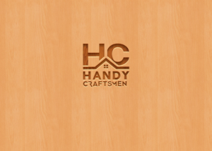 Diseño de Logo por HAS para 1972 | Diseño: #14942840