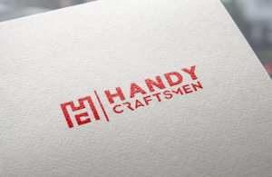 Diseño de Logo por HAS para 1972 | Diseño: #14942848