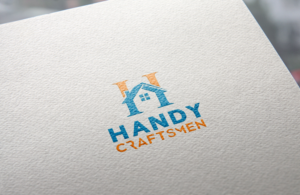 Diseño de Logo por HAS para 1972 | Diseño: #14942849