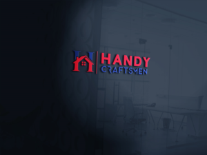 Diseño de Logo por HAS para 1972 | Diseño: #14942850