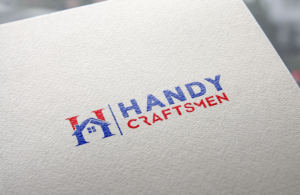 Diseño de Logo por HAS para 1972 | Diseño: #14942851