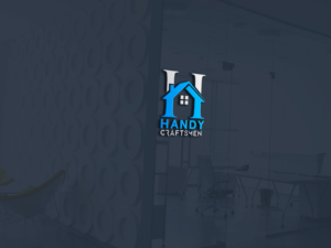 Diseño de Logo por HAS para 1972 | Diseño: #14942856