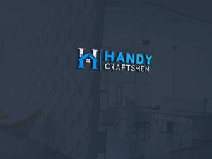 Diseño de Logo por HAS para 1972 | Diseño: #14942857