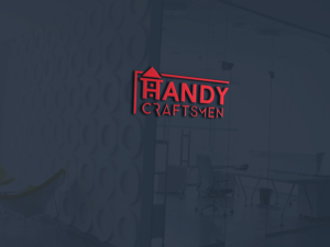 Diseño de Logo por HAS para 1972 | Diseño: #14942858