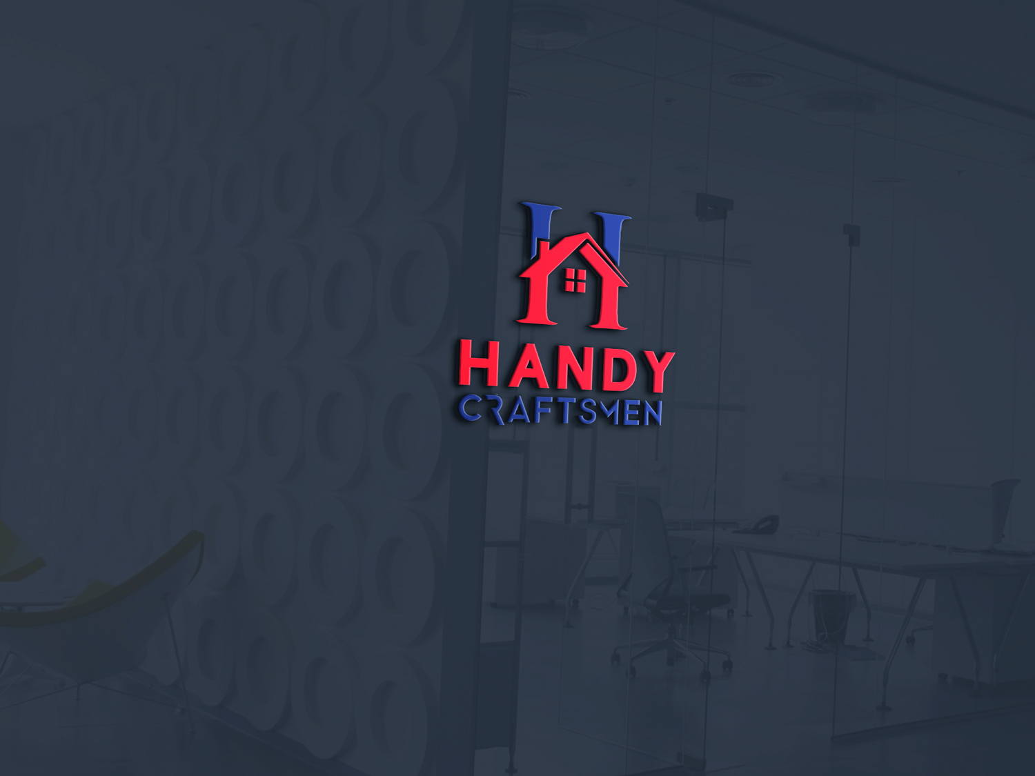 Diseño de Logo por HAS para 1972 | Diseño #14942859