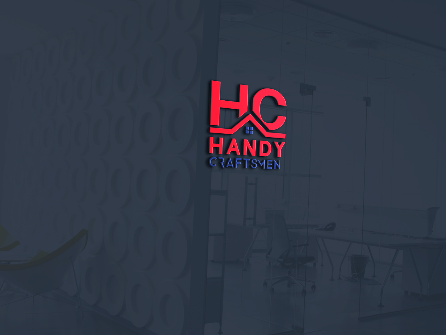 Diseño de Logo por HAS para 1972 | Diseño #14942860