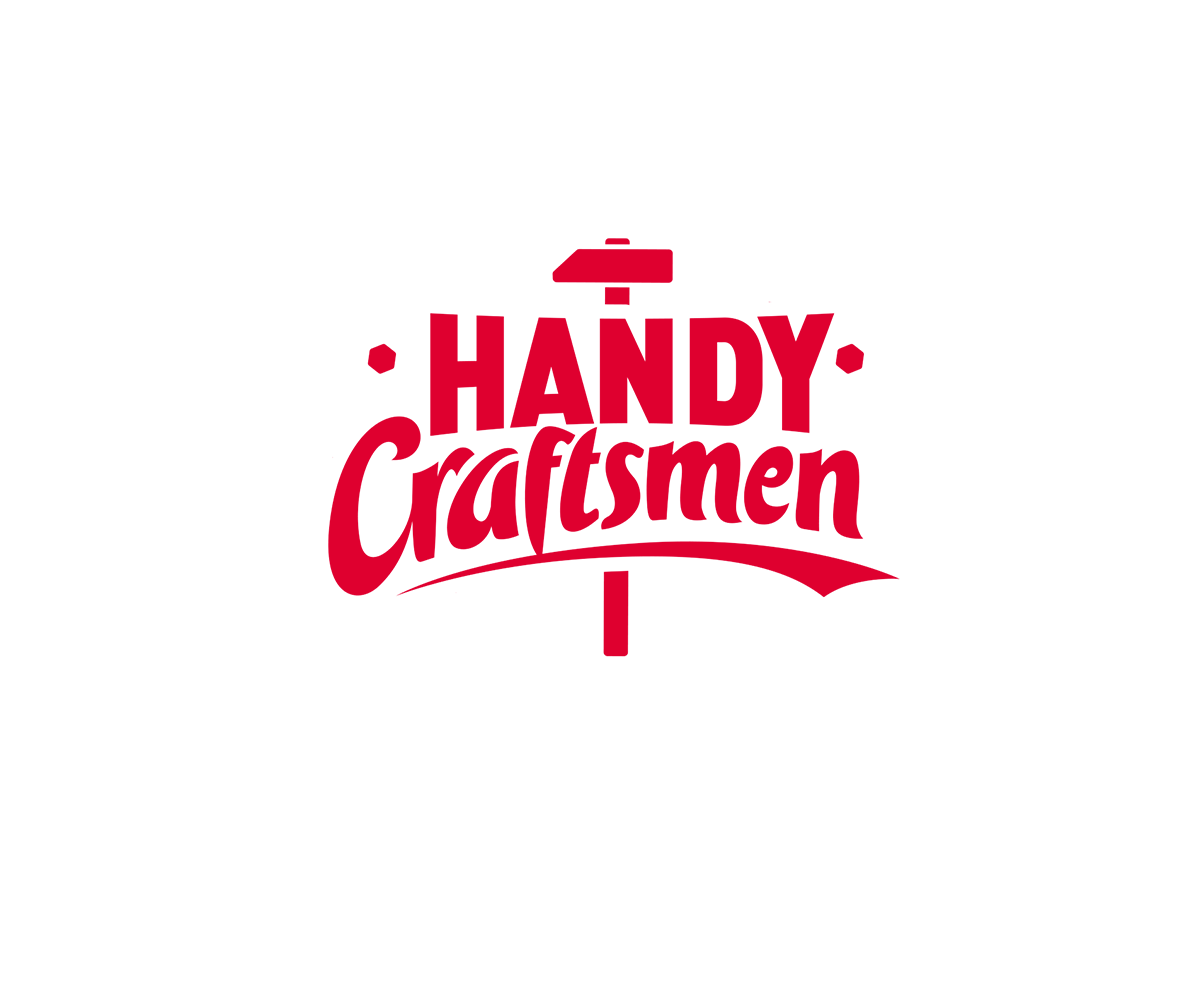 Logo Design by alexander.sanchenko for 1972 | Design #14906558