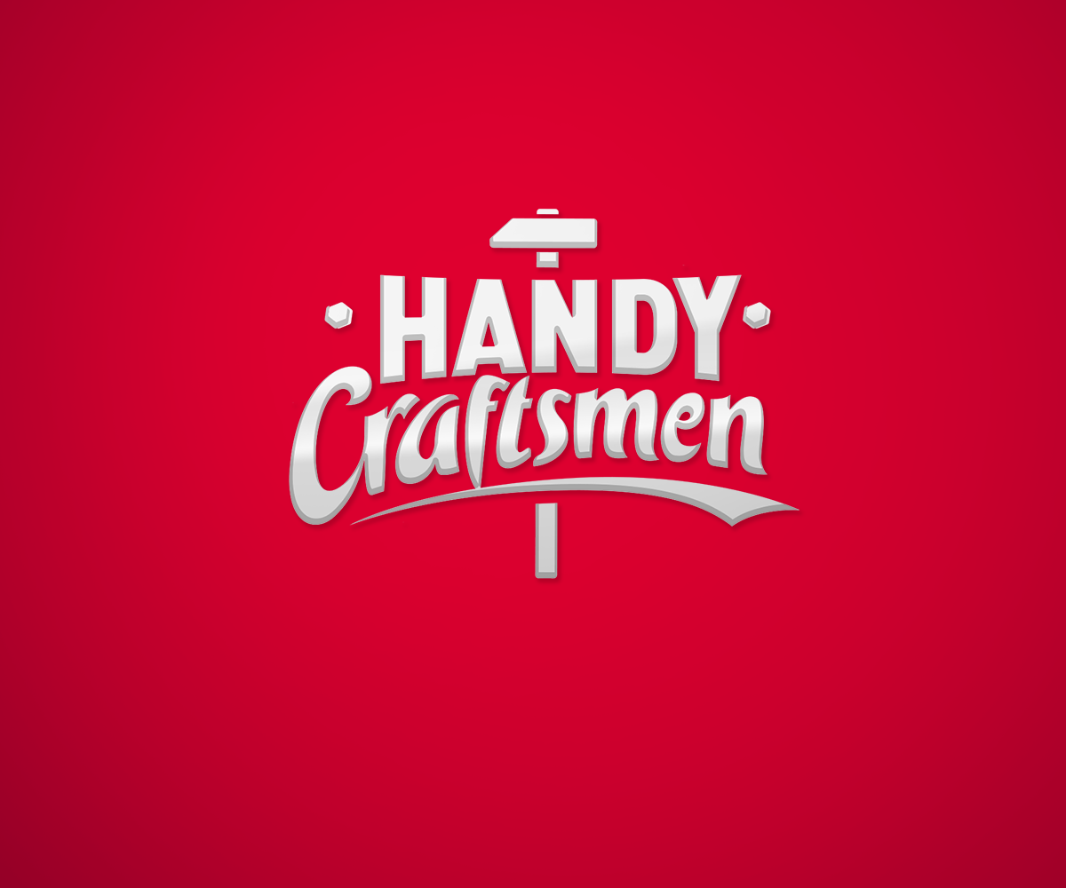 Diseño de Logo por alexander.sanchenko para 1972 | Diseño #14906559