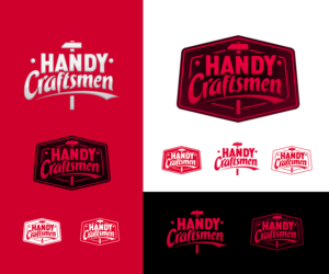 Logo Design by alexander.sanchenko for 1972 | Design: #14906560